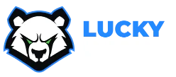 Lucky bear casino -лаки бир казино логотип